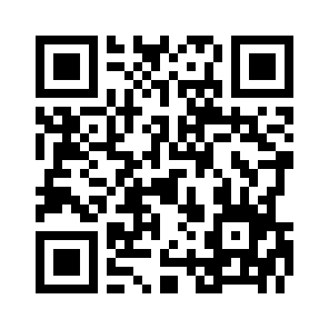 福岡市の人気街ガイド情報なら|福岡中央米穀商協同組合のQRコード