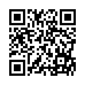 福岡市で知りたい情報があるなら街ガイドへ|長沢氷米燃料店のQRコード