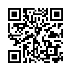 福岡市でお探しの街ガイド情報|斉藤米穀販売店野間店のQRコード