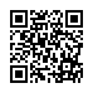 福岡市の街ガイド情報なら|お仏壇のはせがわ福重店のQRコード