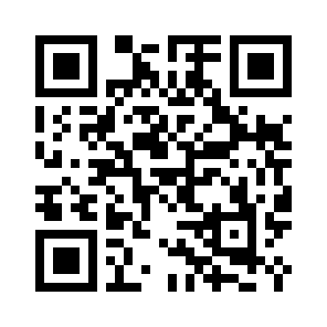 福岡市でお探しの街ガイド情報|蔵屋のQRコード