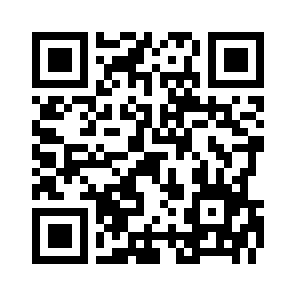 福岡市街ガイドのお薦め|冷泉町米穀店のQRコード