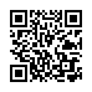 福岡市の街ガイド情報なら|有限会社香椎食糧のQRコード