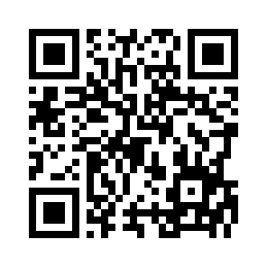 福岡市でお探しの街ガイド情報|中村米穀株式会社　野芥店のQRコード