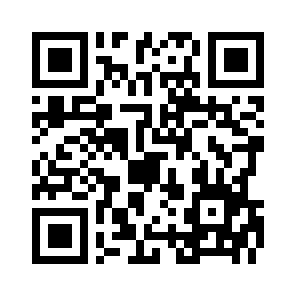 福岡市の人気街ガイド情報なら|こめ蔵のQRコード