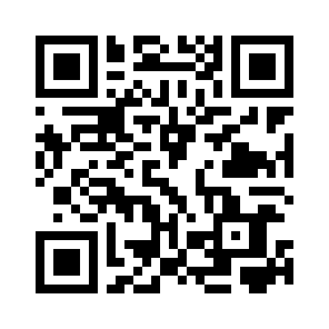 福岡市で知りたい情報があるなら街ガイドへ|博多米穀株式会社東福町営業所のQRコード