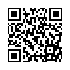 福岡市街ガイドのお薦め|有限会社香椎食糧のQRコード