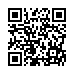 福岡市の人気街ガイド情報なら|旬屋やすかわのQRコード