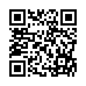 福岡市でお探しの街ガイド情報|麦野米穀店のQRコード