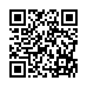 福岡市の人気街ガイド情報なら|板付食糧販売店のQRコード