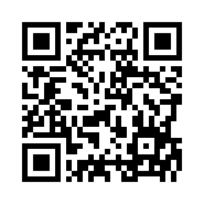 福岡市の街ガイド情報なら|有限会社松隈米穀販売店のQRコード