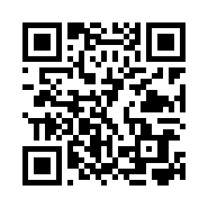 福岡市街ガイドのお薦め|須崎大塚米穀店のQRコード