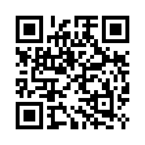 福岡市の街ガイド情報なら|納戸米穀店のQRコード