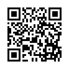 福岡市の人気街ガイド情報なら|王丸米穀店のQRコード