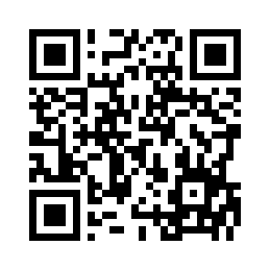 福岡市でお探しの街ガイド情報|株式会社キュウトウのQRコード