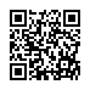 福岡市街ガイドのお薦め|西住吉町販売店のQRコード