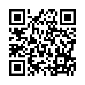 福岡市街ガイドのお薦め|有限会社スリーエーのQRコード