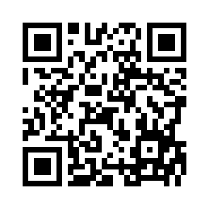 福岡市でお探しの街ガイド情報|吉岡商店のQRコード