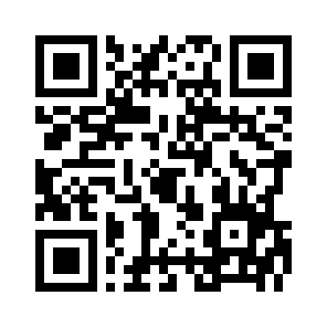 福岡市の街ガイド情報なら|小野屋のQRコード