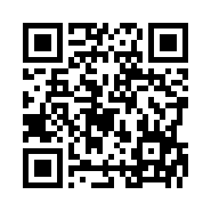 福岡市で知りたい情報があるなら街ガイドへ|日本ブライス株式会社　本社のQRコード