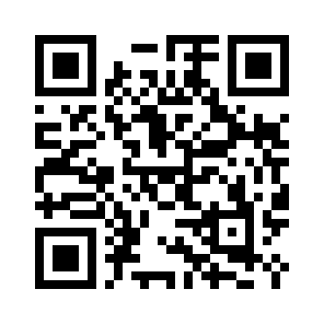 福岡市でお探しの街ガイド情報|貝塚精米所のQRコード