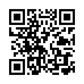 福岡市で知りたい情報があるなら街ガイドへ|平野米穀店のQRコード