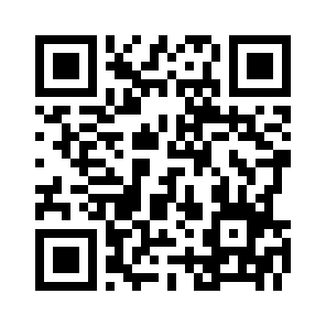 福岡市で知りたい情報があるなら街ガイドへ|株式会社ヒロカネ　リラクゼーションサロンみらい館のQRコード