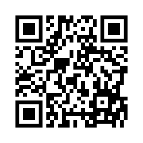 福岡市でお探しの街ガイド情報|新簑島町　販売店のQRコード