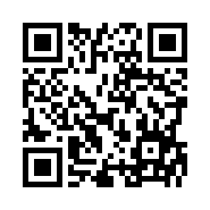 福岡市で知りたい情報があるなら街ガイドへ|株式会社輝国　西営業所のQRコード