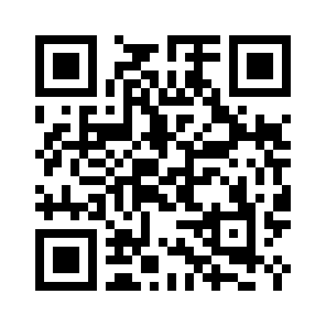 福岡市でお探しの街ガイド情報|井上　米穀店のQRコード