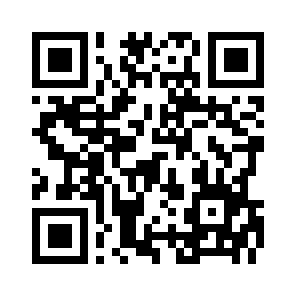 福岡市でお探しの街ガイド情報|中村米穀株式会社　野芥店のQRコード