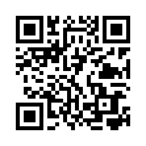 福岡市街ガイドのお薦め|東福岡米穀お客様窓口のQRコード