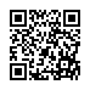 福岡市の人気街ガイド情報なら|大橋米穀店のQRコード