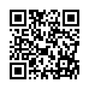 福岡市の人気街ガイド情報なら|清水新町米穀販売店のQRコード