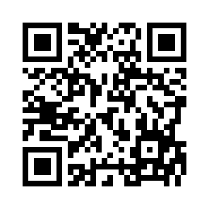 福岡市でお探しの街ガイド情報|高砂二丁目米穀販売店のQRコード