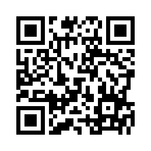 福岡市の街ガイド情報なら|ローソンストア１００　福岡野間一丁目店のQRコード