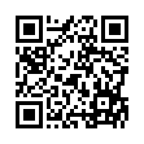 福岡市の人気街ガイド情報なら|株式会社テルクニのQRコード