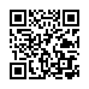 福岡市の人気街ガイド情報なら|貝塚町米穀販売店のQRコード