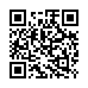 福岡市の街ガイド情報なら|粕屋食糧販売協同組合のQRコード