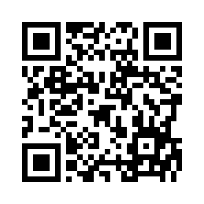 福岡市でお探しの街ガイド情報|パールライスかばむらのQRコード