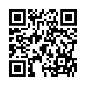 福岡市の街ガイド情報なら|いなば米穀店のQRコード