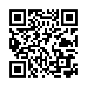 福岡市街ガイドのお薦め|小林町米穀店のQRコード