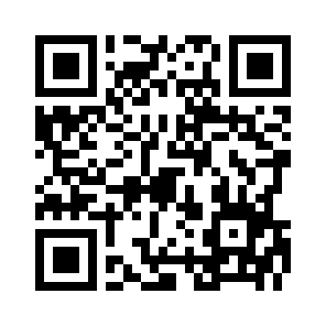 福岡市街ガイドのお薦め|こめ蔵のQRコード