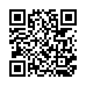 福岡市街ガイドのお薦め|日赤通米穀販売店のQRコード