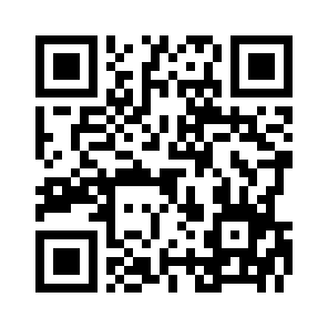 福岡市でお探しの街ガイド情報|板付食糧販売店のQRコード