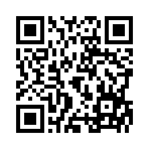 福岡市街ガイドのお薦め|地行のこめやのQRコード