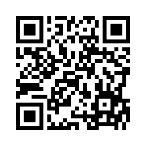 福岡市の街ガイド情報なら|斉藤米穀販売店野間店のQRコード