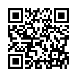 福岡市街ガイドのお薦め|貝塚精米所のQRコード