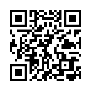 福岡市で知りたい情報があるなら街ガイドへ|福岡市農業協同組合　資材センターのQRコード