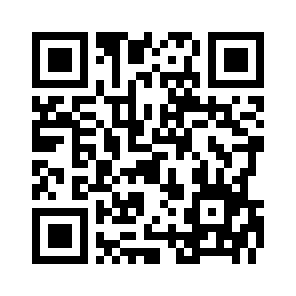 福岡市街ガイドのお薦め|米膳のQRコード